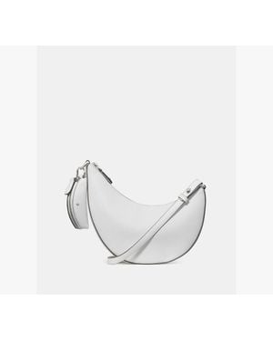 Kate Spade Duo Mini Shoulder Bag - White