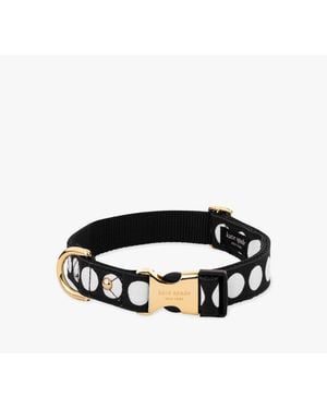 Kate Spade Collar - Black