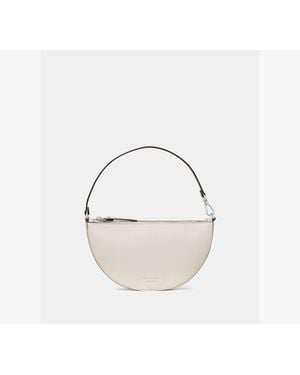Kate Spade Wink Wristlet - White
