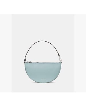 Kate Spade Wink Wristlet - Blue
