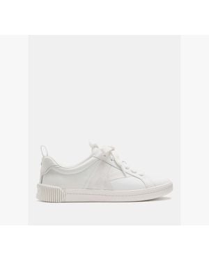 Kate Spade K As - White