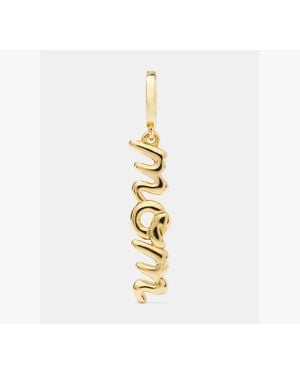 Kate Spade One - Metallic