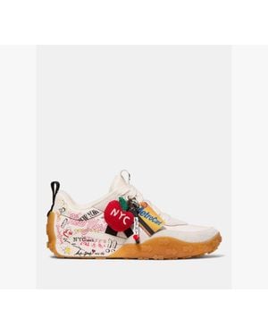 Kate Spade K As - Red