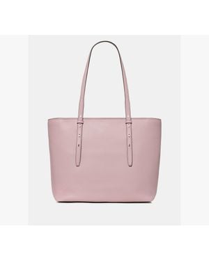Kate Spade Do It All Tote Bag - Pink
