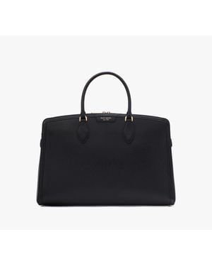 Kate Spade Hudson Commuter Laptop Bag - Black