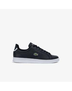 Lacoste Shoes for Women Online Sale up to 51 off Lyst Page 2
