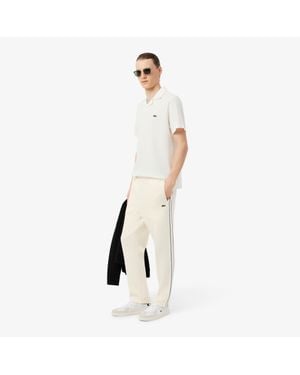 Lacoste Made - White