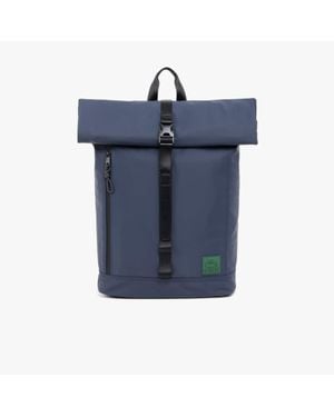 Lacoste Motion Backpack - Blue