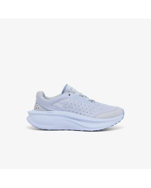 Lacoste Neo Run Active Sneakers - Blue