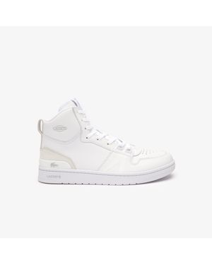 Lacoste schoenen sale sale