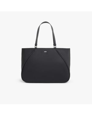 Lacoste Day - Black