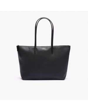Lacoste Tote bags for Women Online Sale up to 50 off Lyst
