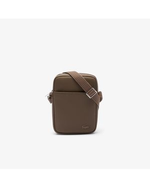 Lacoste Messenger bags for Men | Online Sale up to 50% off Lacoste Messenger bags for Men | Online Sale up to 50% off
