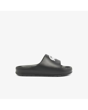 Lacoste Sandals and Slides for Men Online Sale up to 58 off Lyst