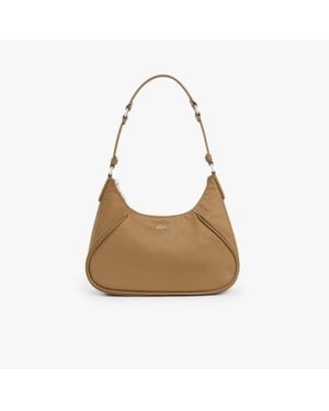 Lacoste Day - Brown