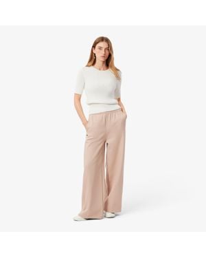 Lacoste Made - Natural