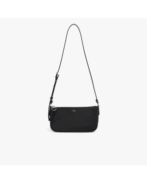 Lacoste Day - Black