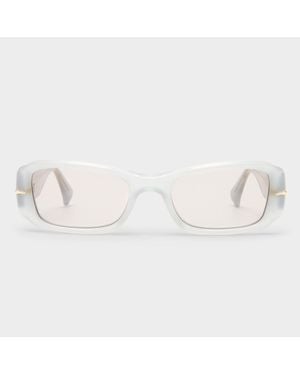 Le Specs Numero Cuatro - Natural