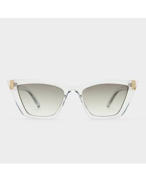Le Specs Velodrome - Multicolor