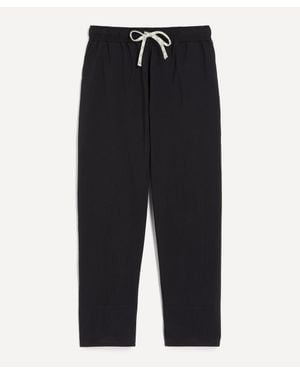 Marané El Olcho Pants - Black