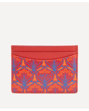 Liberty Iphis Credit Card Holder