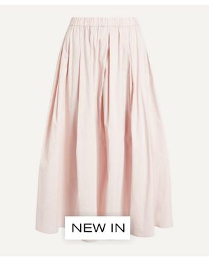 Stylein Jorina Skirt - Pink