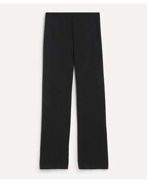 Paloma Wool Malek Suit Trousers - Black