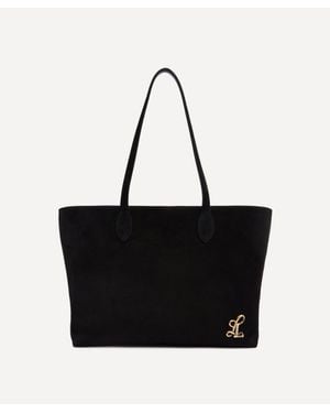 Liberty Hypernova 150 - Black