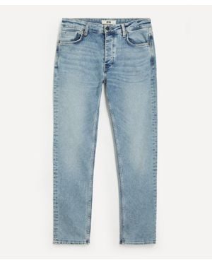Neuw Lou Straight Jeans - Blue