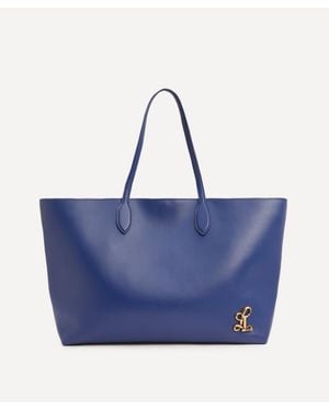 Liberty Hypernova 150 - Blue