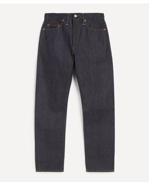 Levi's Levi's Vintage 1954 501 Jeans - Blue