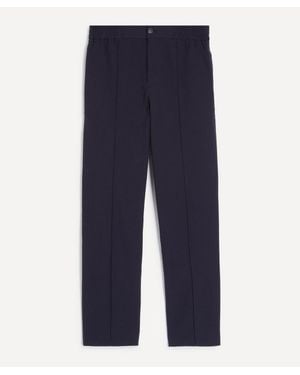 A.P.C. Joaquin Pants - Blue