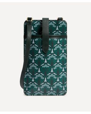 Liberty Iphis Phone Pouch - Green