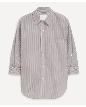 Citizens of Humanity Kayla Shirt - Grey