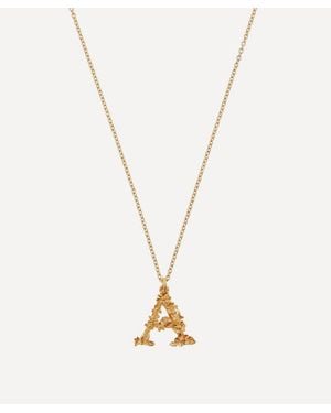 Alex Monroe Luxury Gift - Metallic