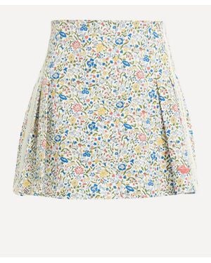 adidas X Liberty London Kids Skirt - Multicolor