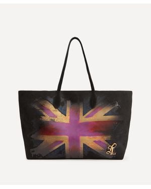 Liberty Hypernova 150 - Black