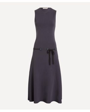Paloma Wool Suni Dress - Blue