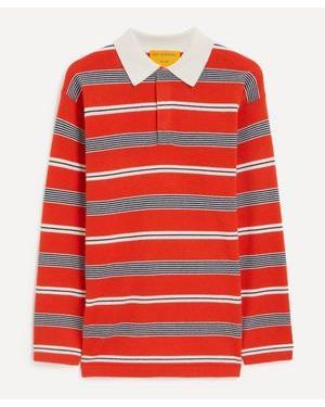 Guest In Residence Guest - White