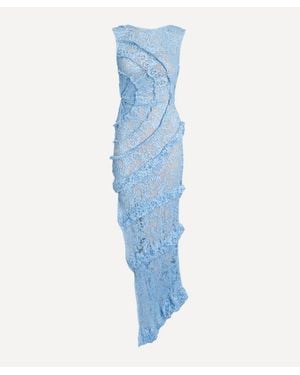 Georgia Hardinge Dresses for Women | Online Sale up to 40% off | Lyst