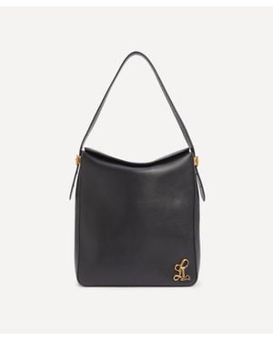 Liberty Hypernova 150 - Black