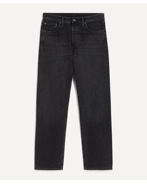 Acne Studios 1996 Vintage Jeans - Blue