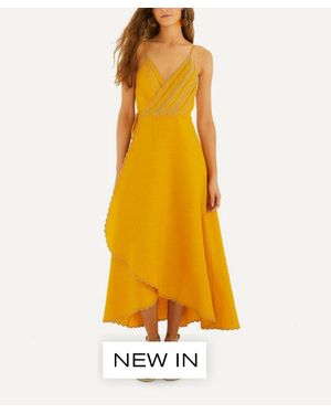 Designer Farm Rio Banana Dresses for Women - Up to 85% off | Lyst Designer Farm Rio Banana Dresses for Women - Up to 85% off | Lyst