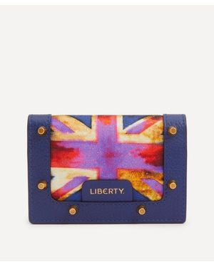 Liberty Hypernova 150 - Blue