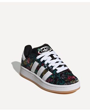 Designer Adidas Campus Sneakers for Women - Up to 55% off | Lyst