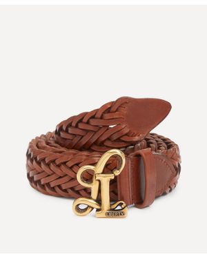 Liberty Hypernova 150 - Brown