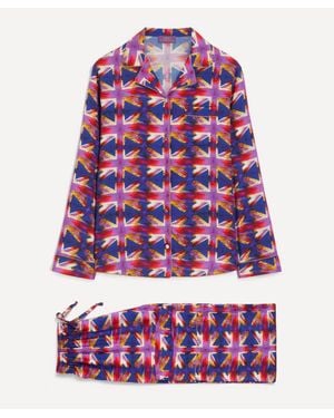 Liberty Hypernova 150 - Red