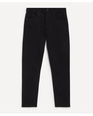 Neuw Lou Slim Jeans - Blue