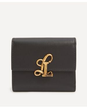 Liberty Hypernova 150 - Black
