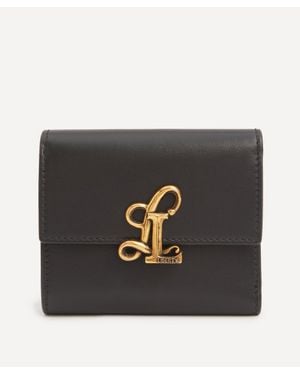 Liberty Hypernova 150 - Black